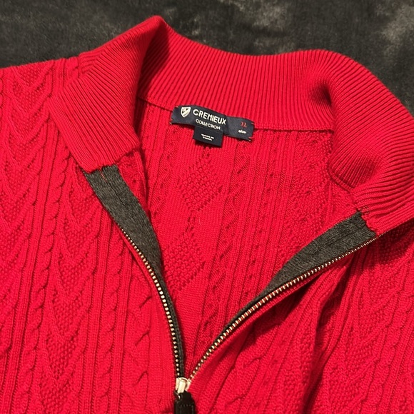 Cremieux - Picture 4 of 9